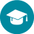academy-background-300x300