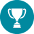 festival-logo-300x300